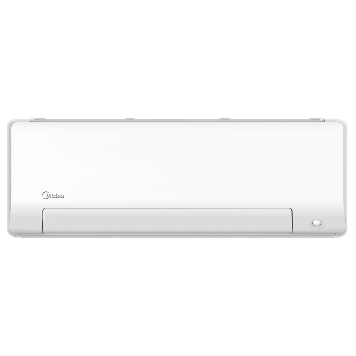 Midea All Easy Pro Series AEP2-24NXD6-I/O Κλιματιστικό 24.000 BTU/h