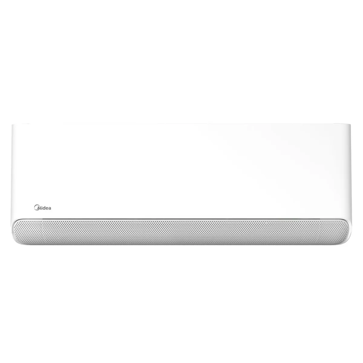 Midea Breezeless E  CB1-24HRFN8/HFNX Κλιματιστικό 24.000 BTU/h