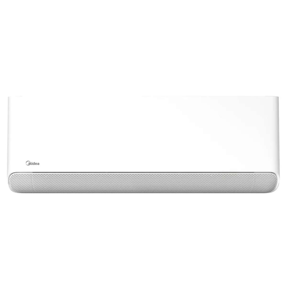 Midea Breezeless E Series CB1-12HRFN8-I/O Κλιματιστικό 12.000 BTU/h