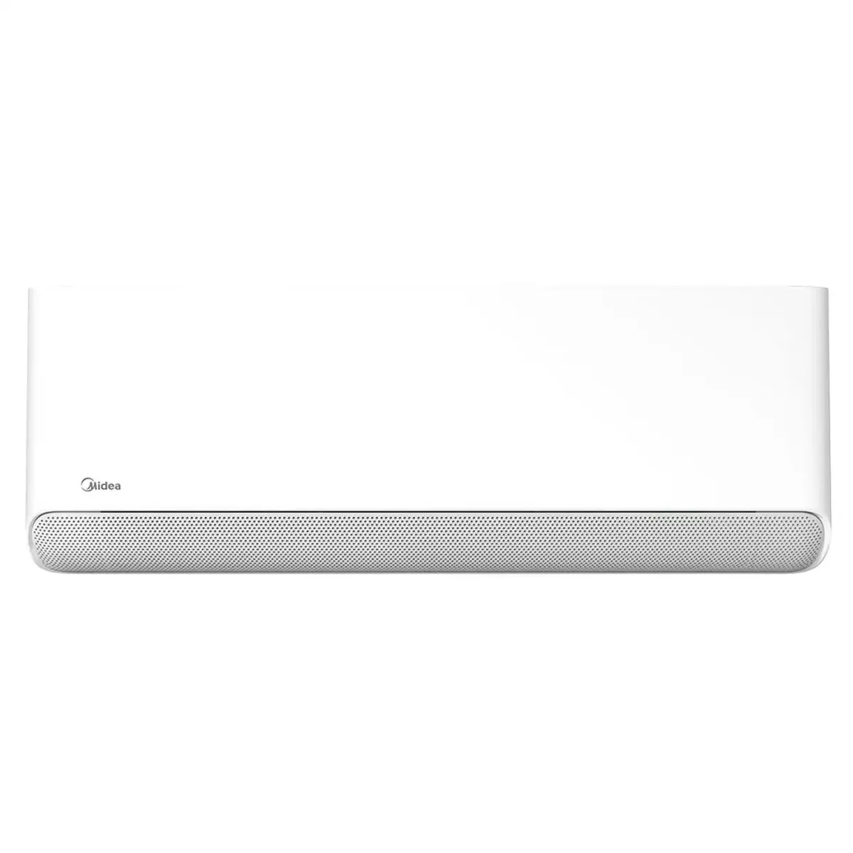 Midea Breezles SS E CB1-24HRFN8-Ι / MX2-24RD6 24.000 btu/h