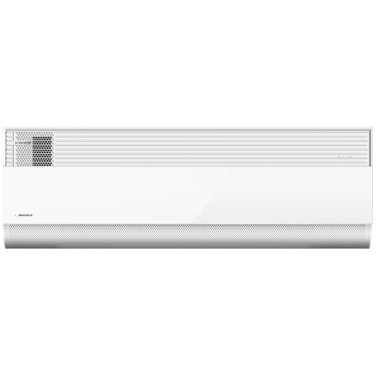 Midea Gaia 09HRFN8-I/O Κλιματιστικό 9.000 BTU/h