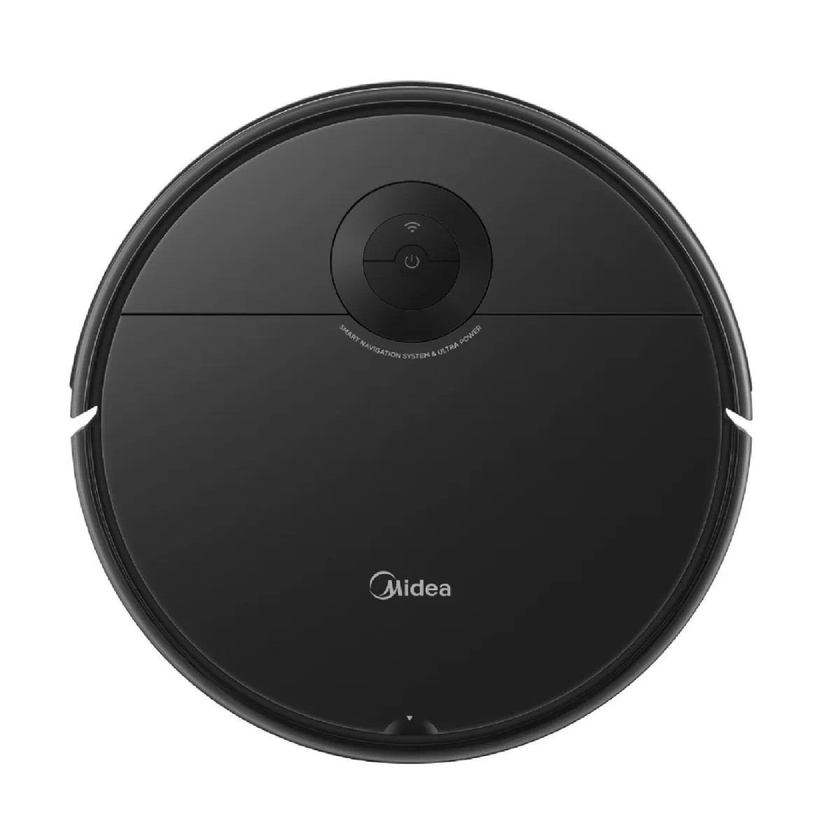 Midea Σκούπα ρομπότ I5C