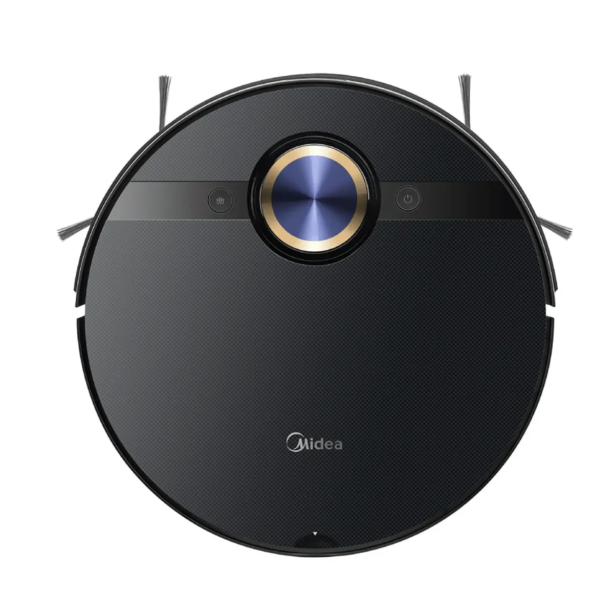 Midea Σκούπα ρομπότ M7 PRO