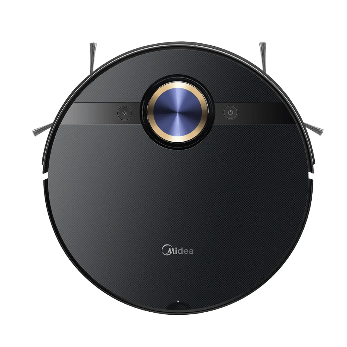 Midea Σκούπα ρομπότ M7 PRO