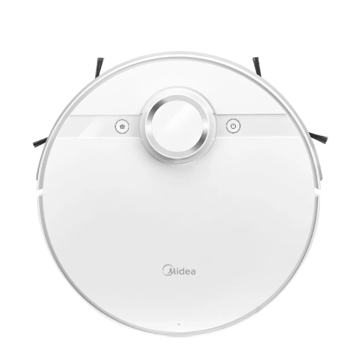 Midea Σκούπα ρομπότ M7