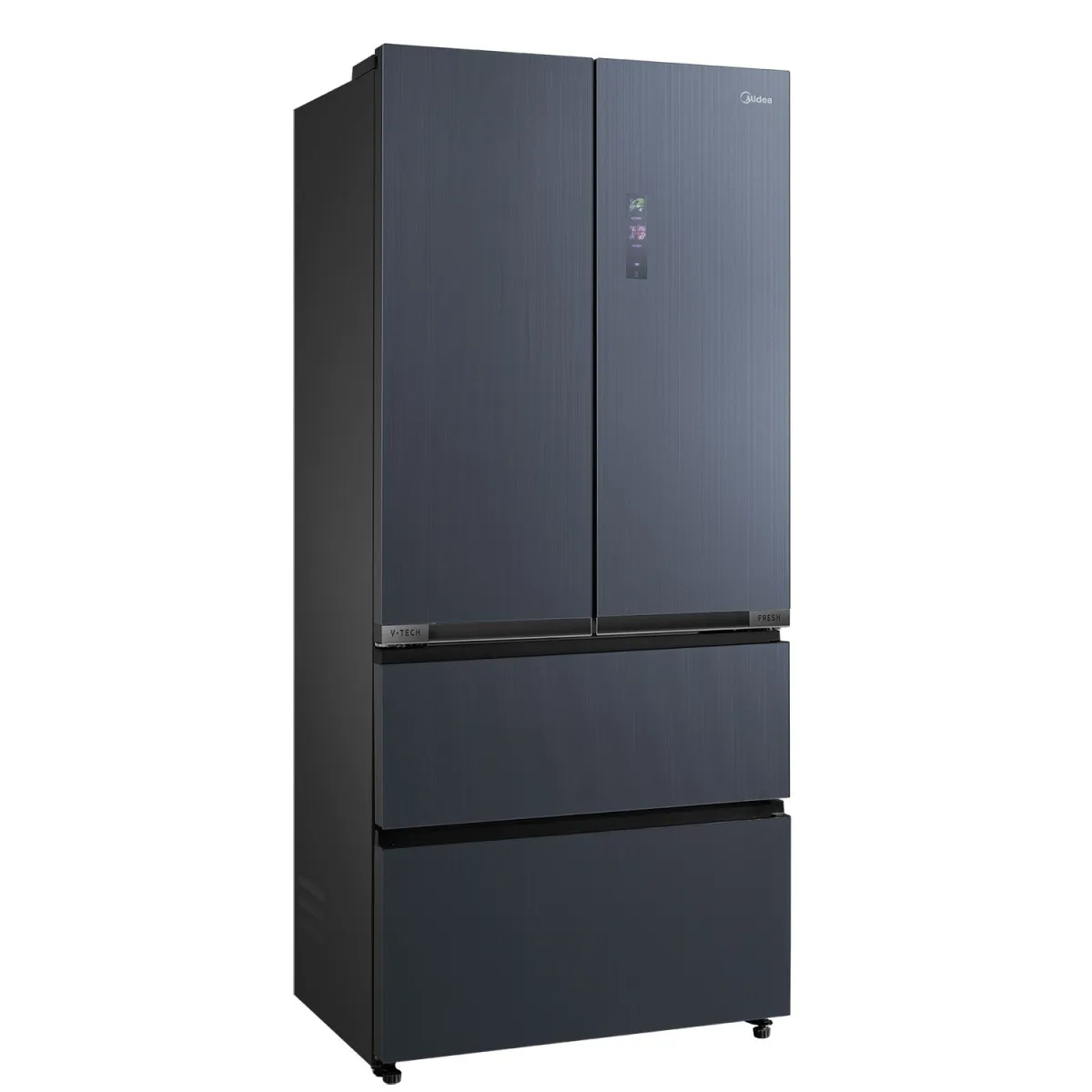 Midea MDRF705BIE70 Ντουλάπα