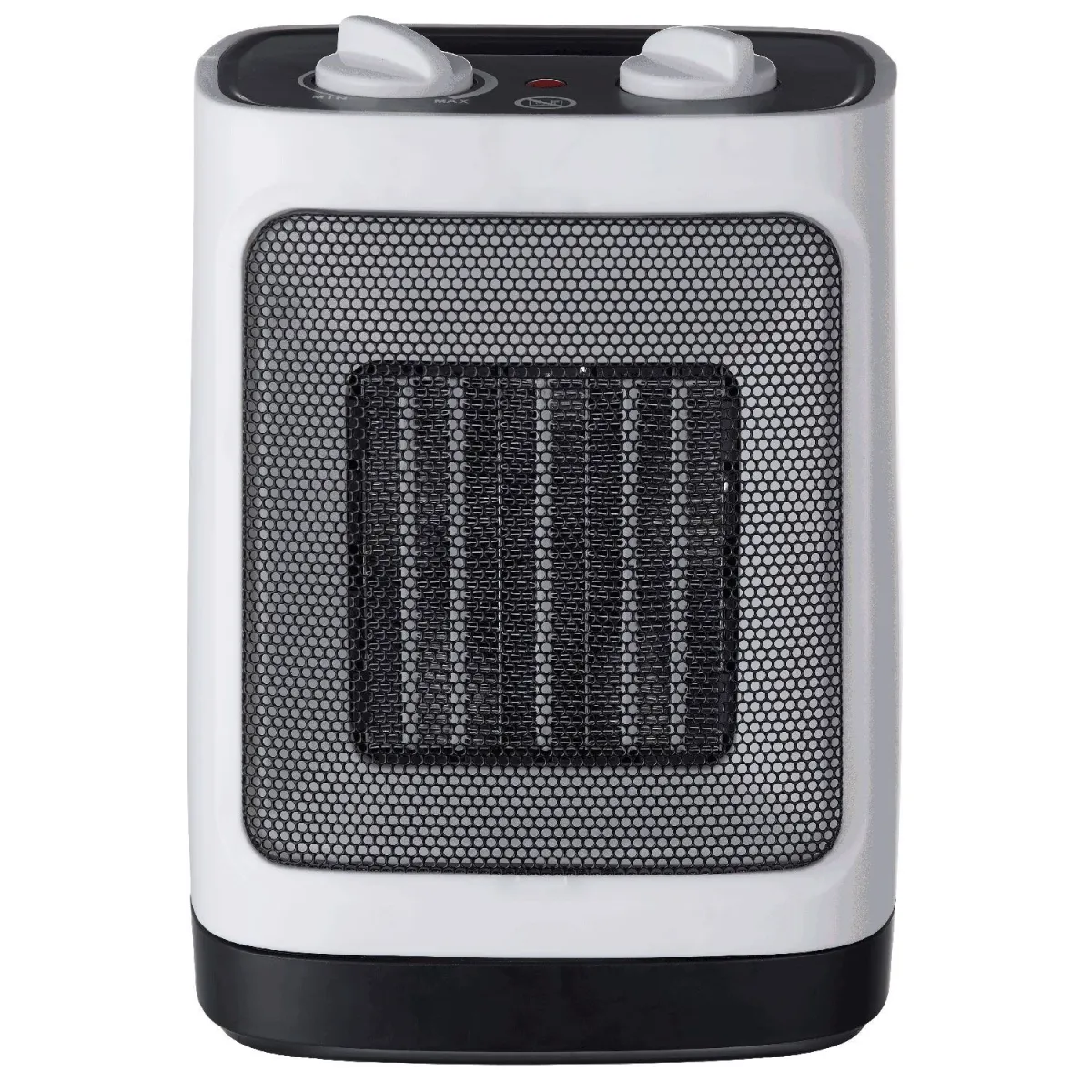 Midea Αερόθερμο NTY20-16L 2.000,0 W