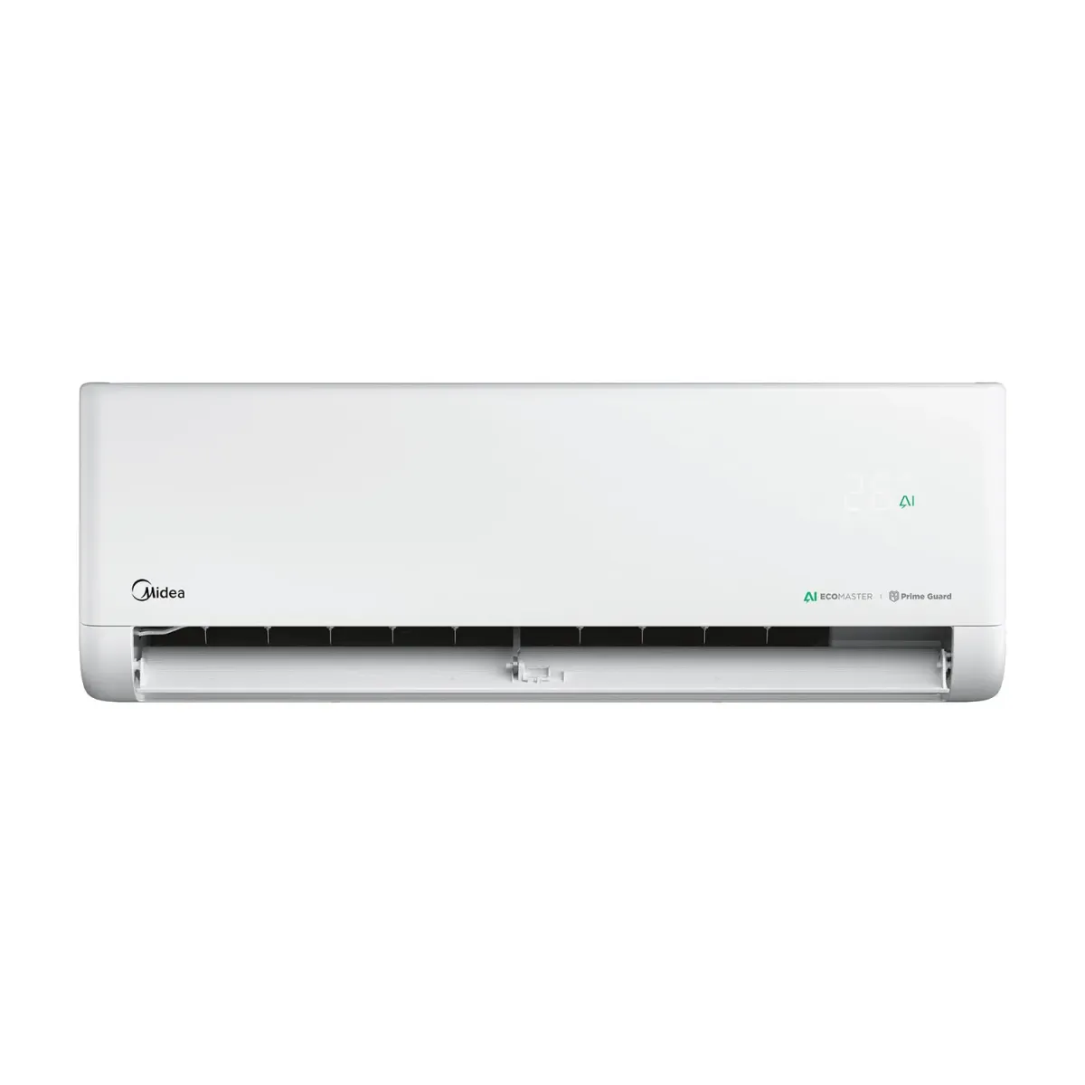Midea Κλιματιστικό Pro AI 18RD1 18.000 btu/h