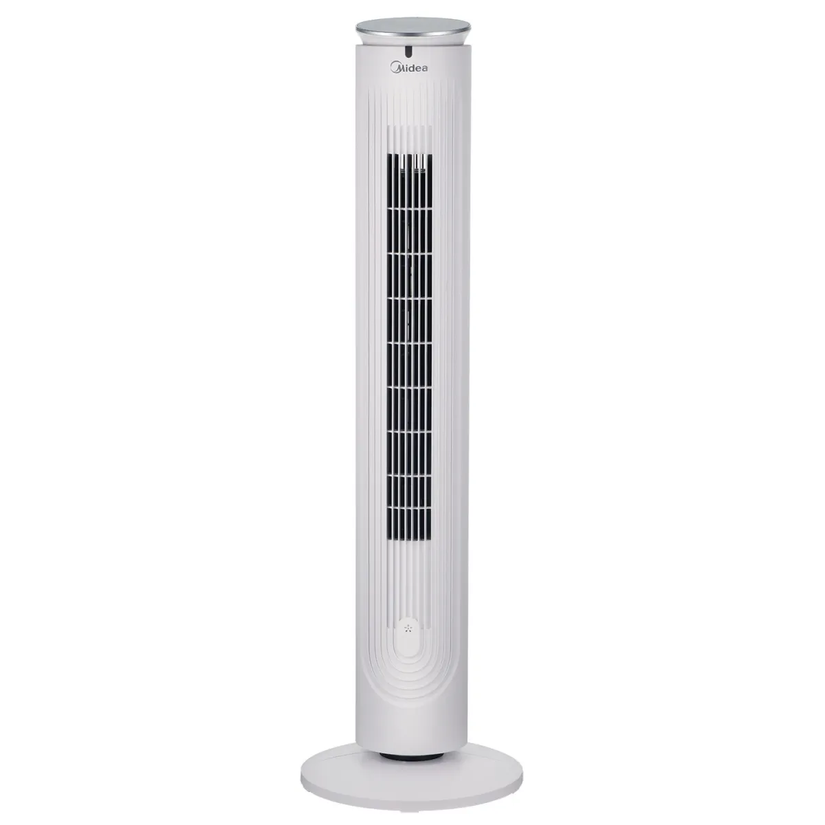 Midea Ανεμιστήρας Tower Λευκός FZ10-21ARBW
