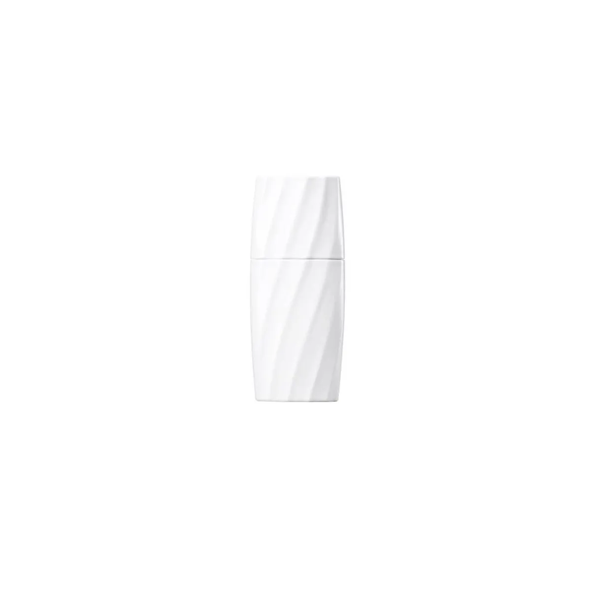 Midea WiFi σετ SK 105