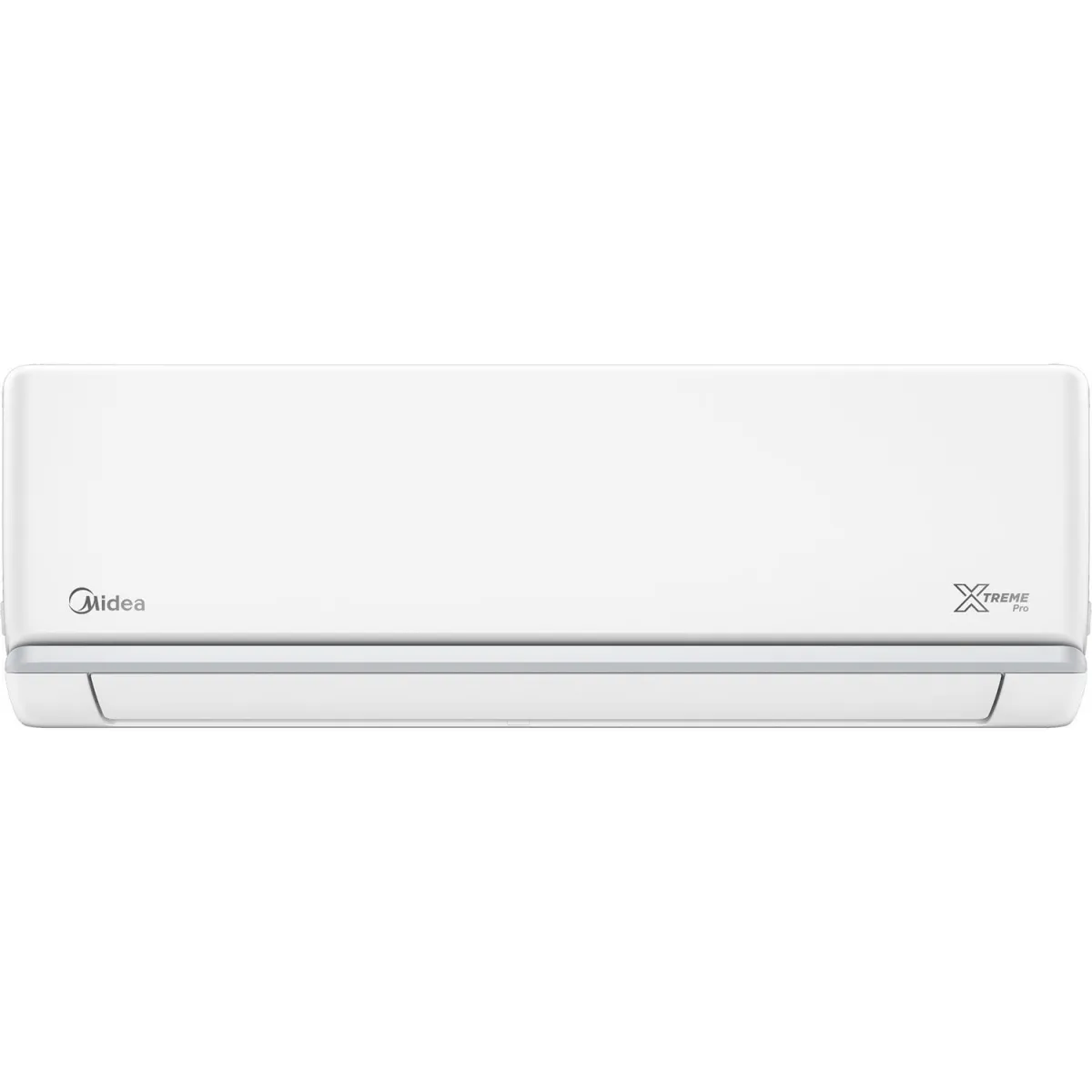 Midea  Xtreme Pro Series AG2Pro -12NXD0-I/O Κλιματιστικό 12.000 BTU/h
