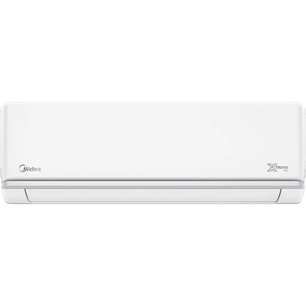 Midea  Xtreme Pro Series AG2Pro -24NXD0-I/O Κλιματιστικό 24.000 BTU/h