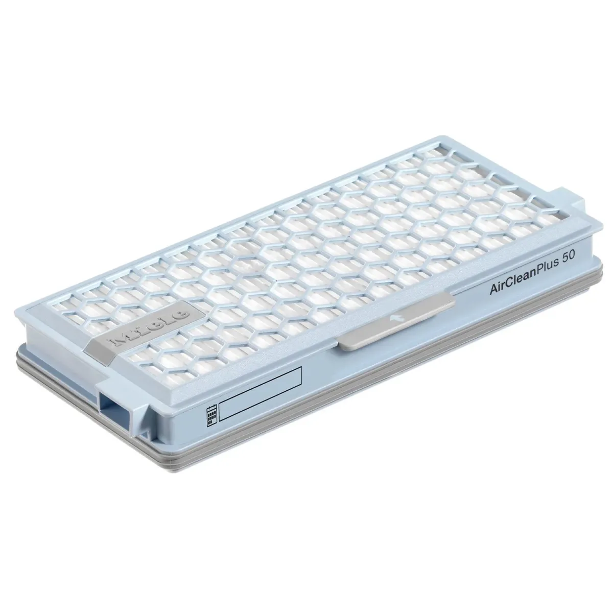 Miele Φίλτρο AirClean Plus SF-AP 50