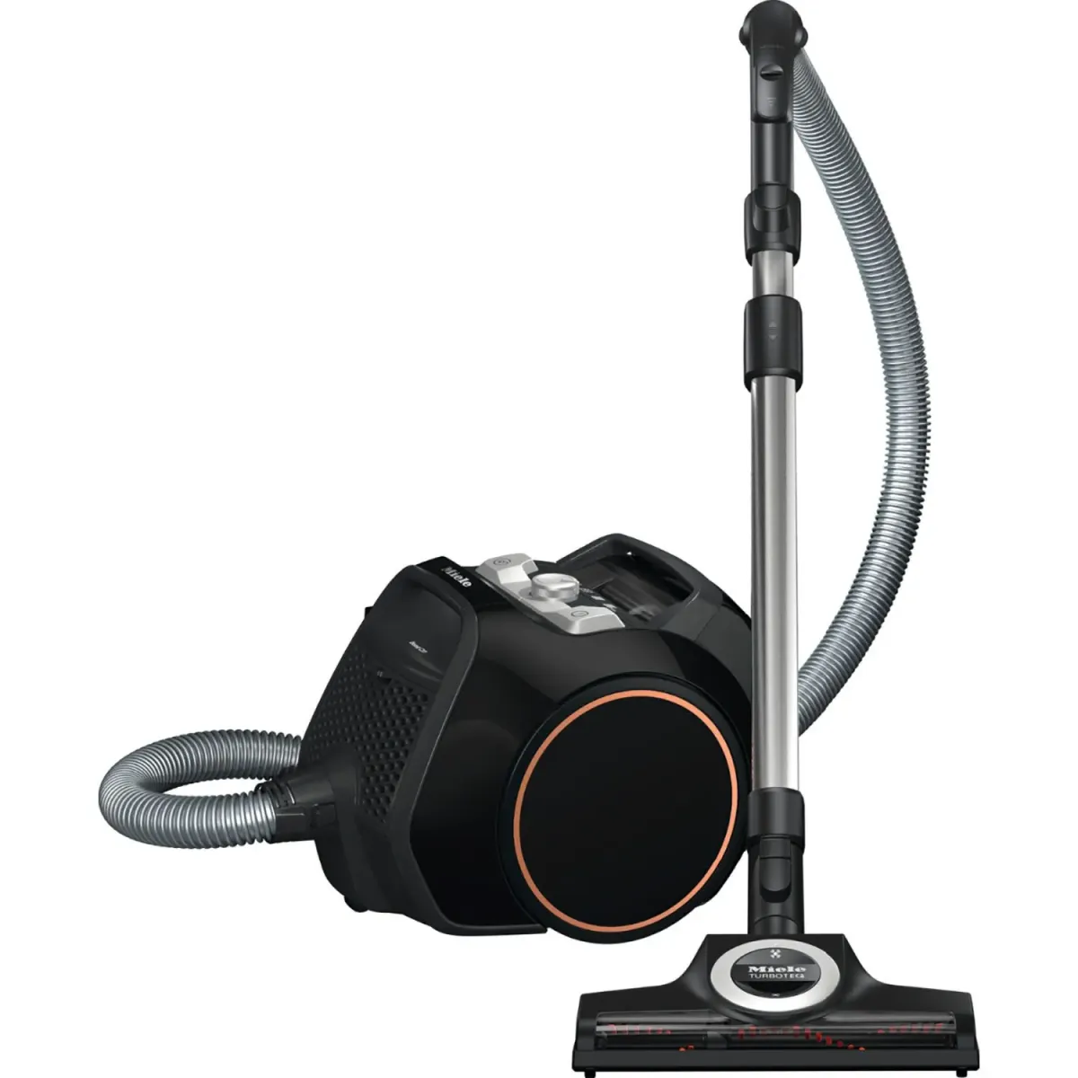 Miele Σκούπα Με Κάδο Boost CX1 Cat & Dog
