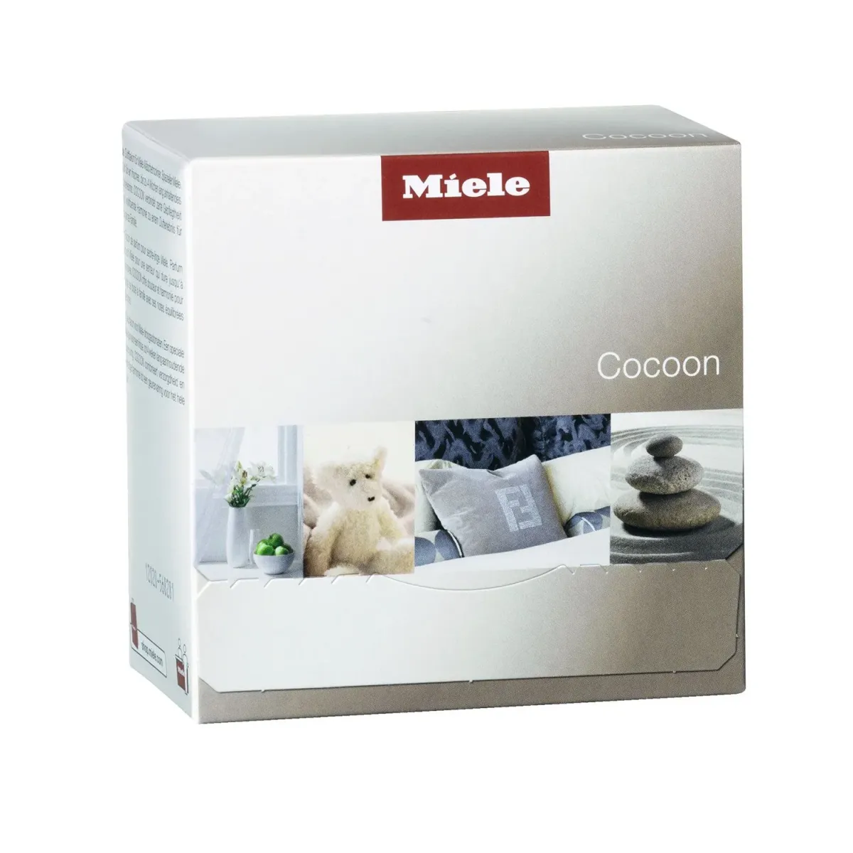 Miele COCOON 12,5 ml Αρωματικό Στεγνωτηρίου