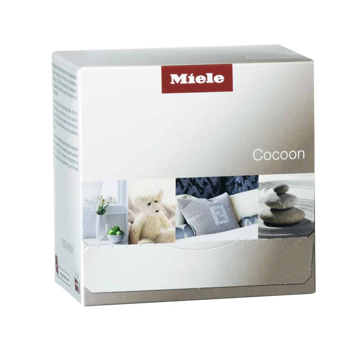 Miele COCOON 12,5 ml Αρωματικό Στεγνωτηρίου