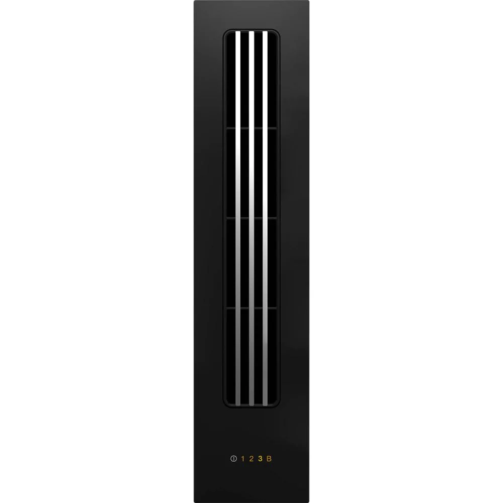 Miele CSDA 7001 FL Απορροφητήρας Πάγκου