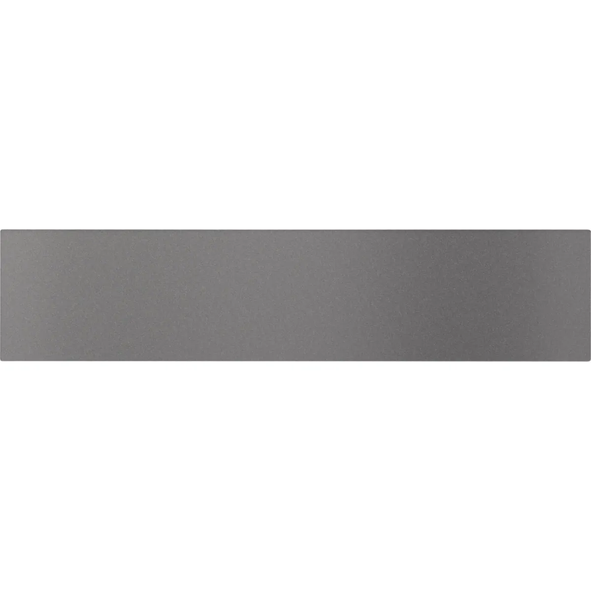 Miele ESW 7010 Graphite grey Θερμαινόμενο Συρτάρι