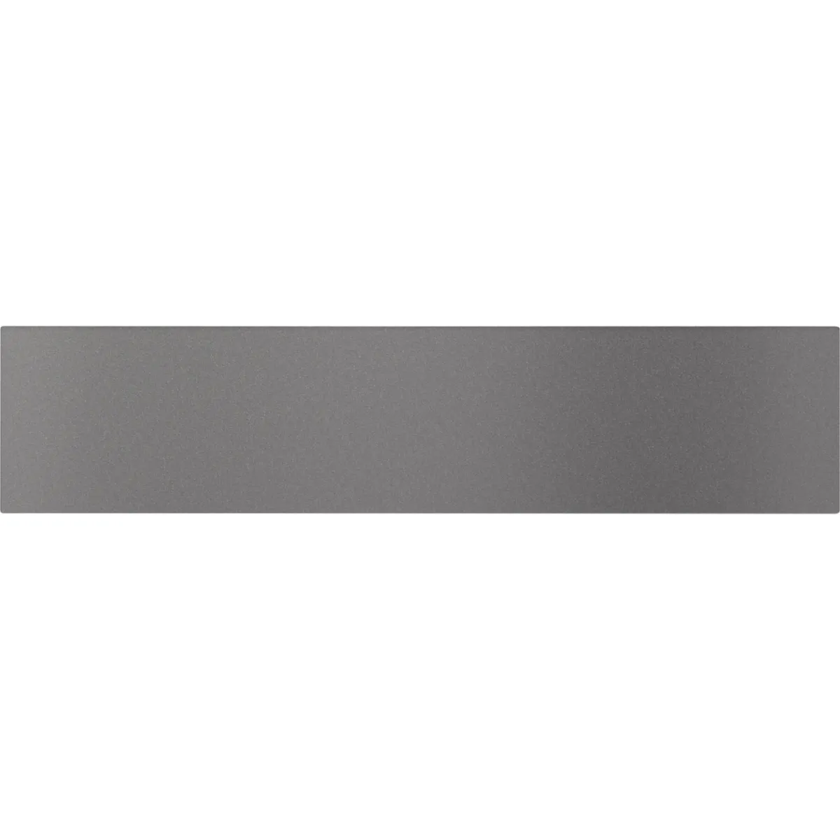 Miele ESW 7010 Graphite grey Θερμαινόμενο Συρτάρι