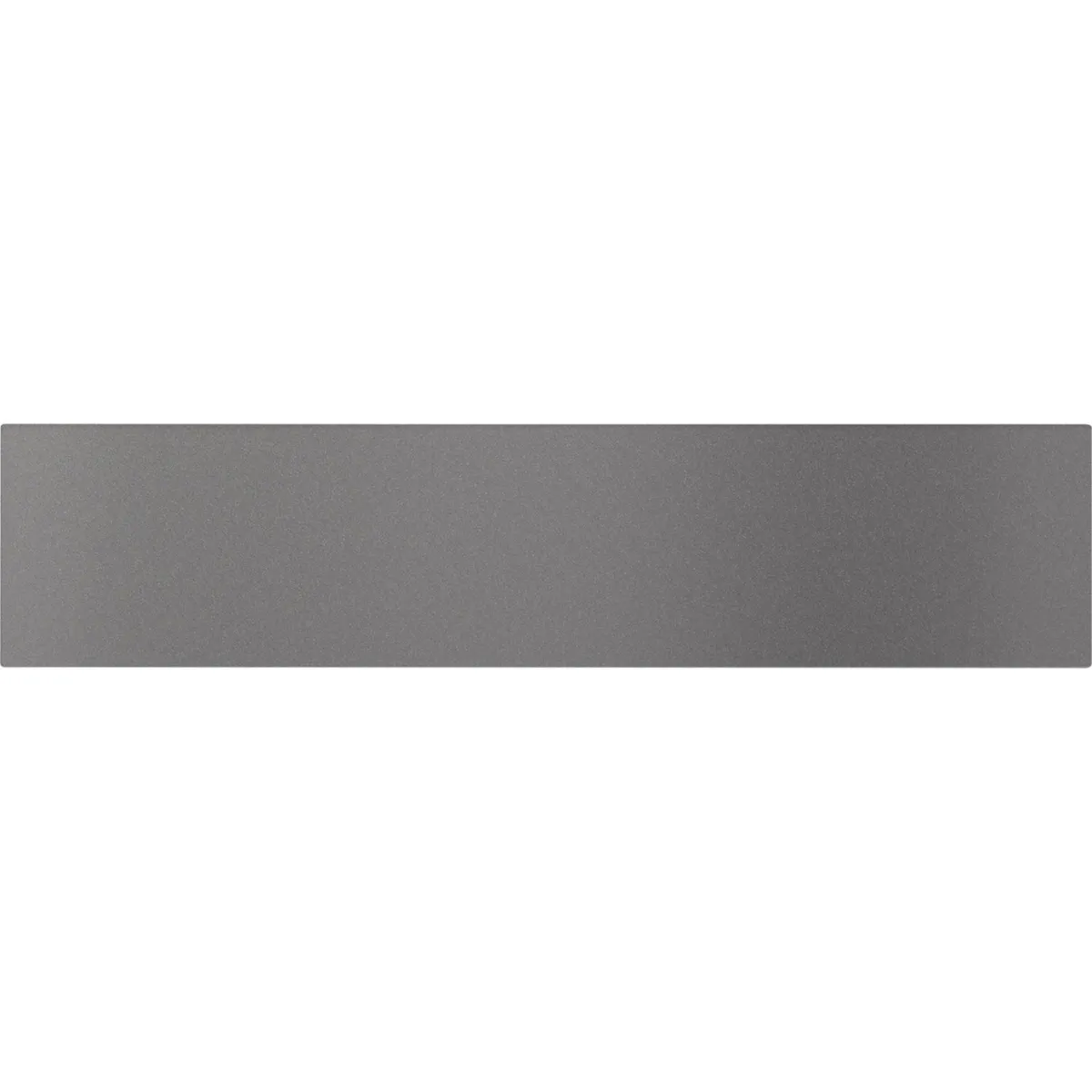 Miele EVS 7010 Graphite grey Συρτάρι Δημιουργίας Κενού Αέρος