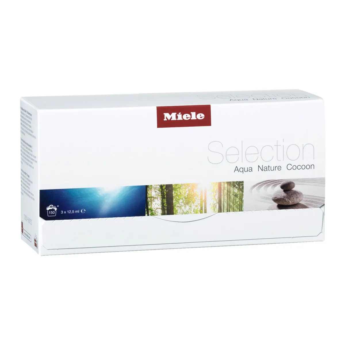 Miele FAACN 451 L Αρωματικό Στεγνωτηρίου