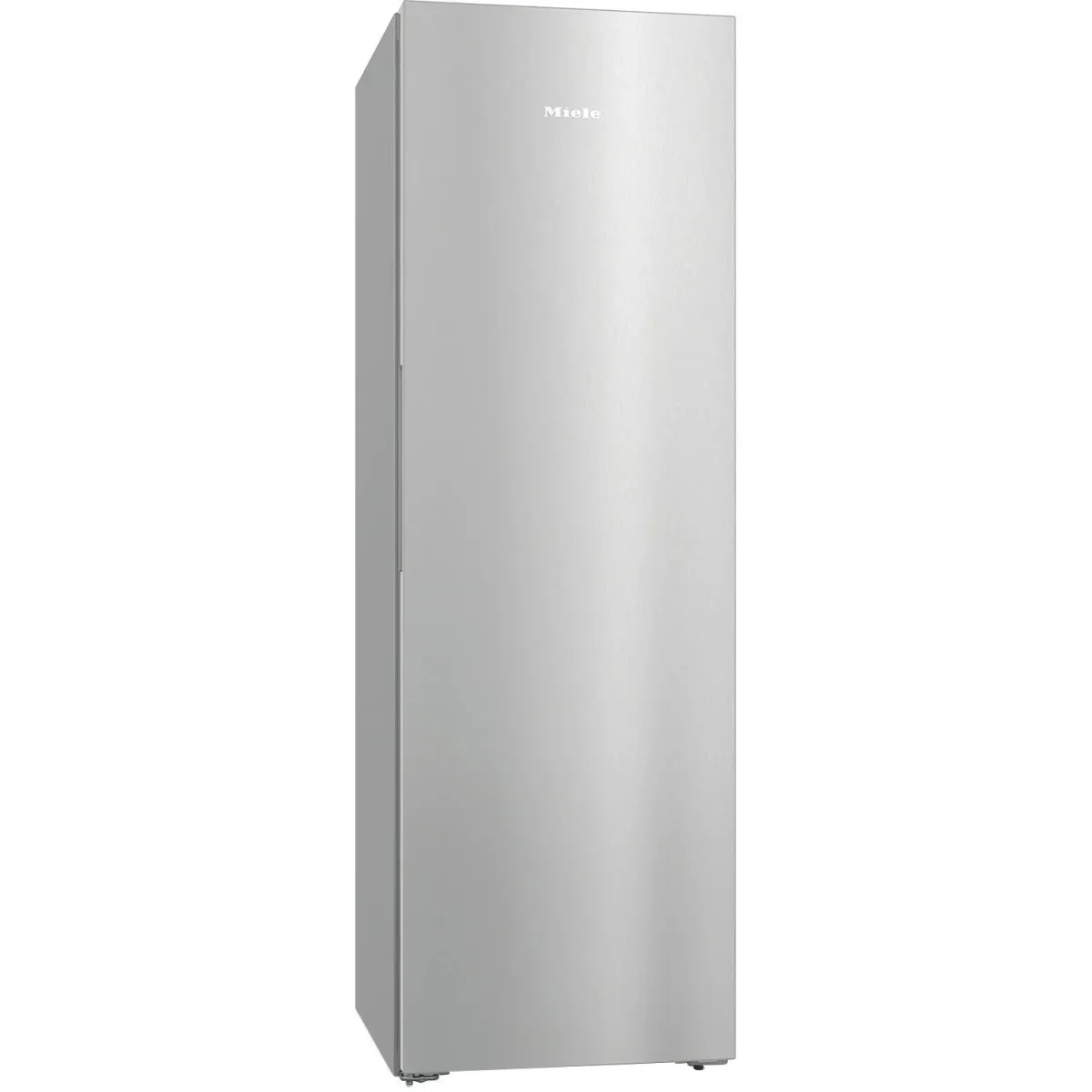 Miele FNS 4382 E el  EU1 Καταψύκτης Κολώνα