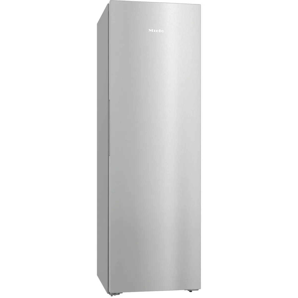 Miele FNS 4382 E el  EU1 Καταψύκτης Κολώνα