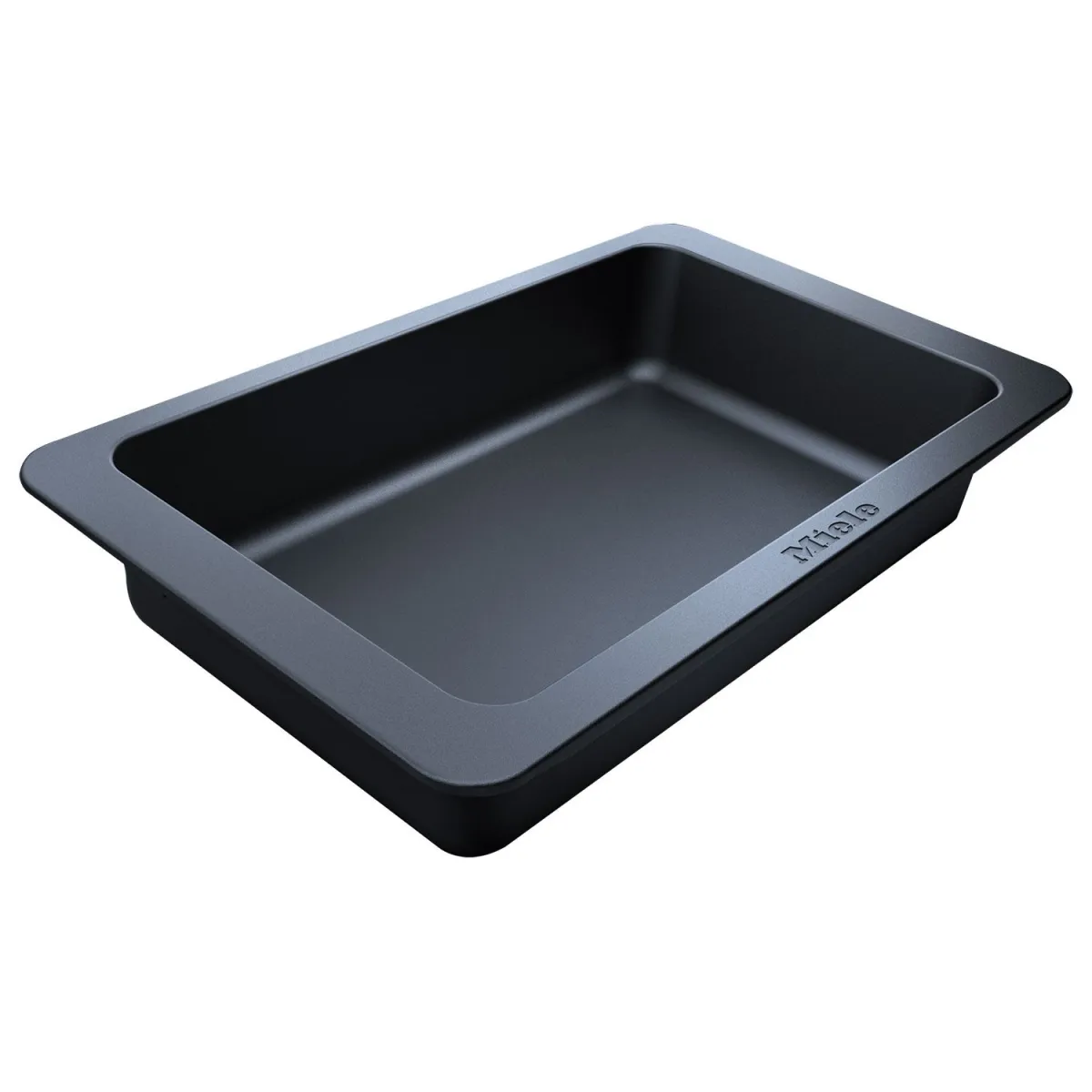 Miele HUB5000-M Βαθύ ταψί