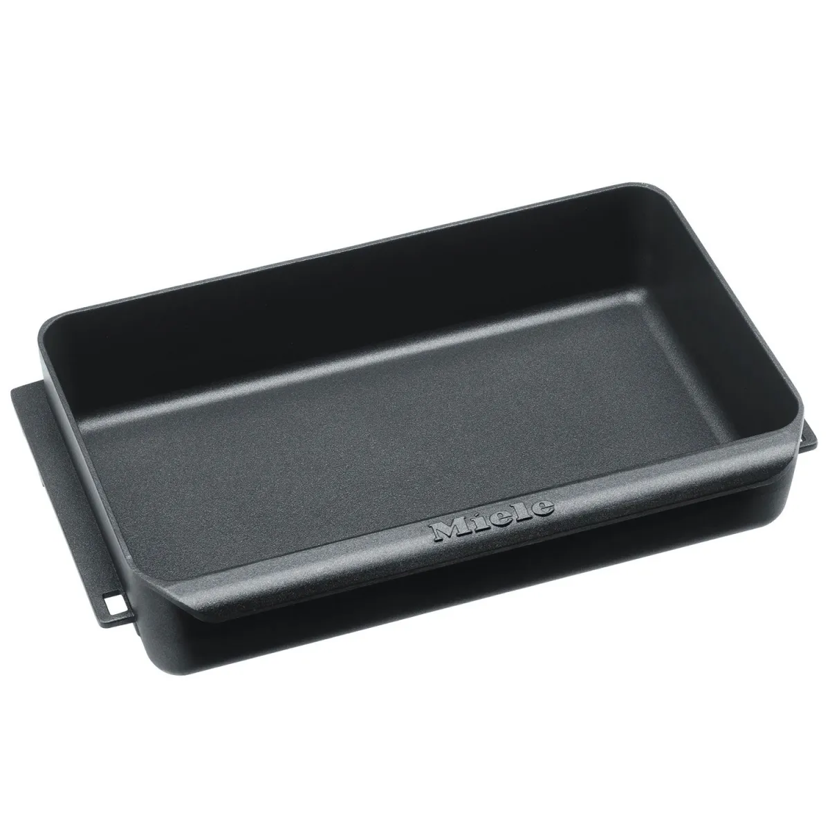 Miele HUB62-22 Βαθύ ταψί