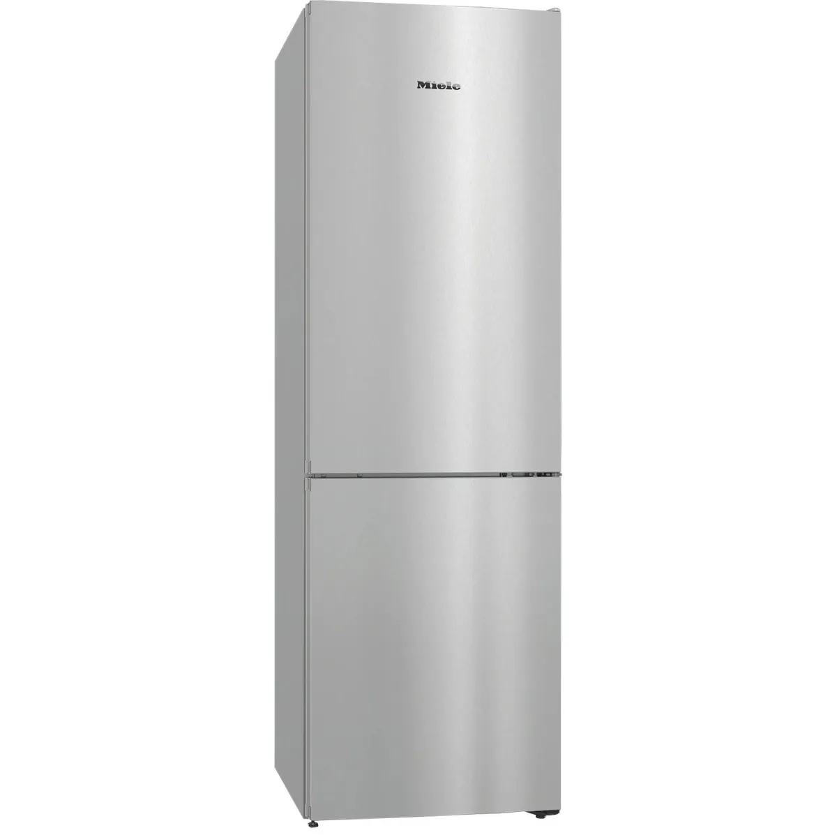 Miele KDN 4174 E Active Ψυγειοκαταψύκτης