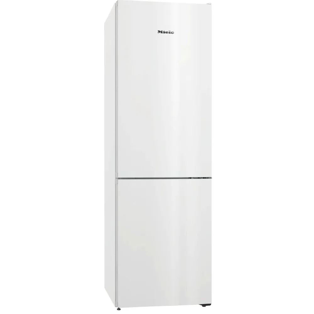 Miele KDN 4174 E White Ψυγειοκαταψύκτης White