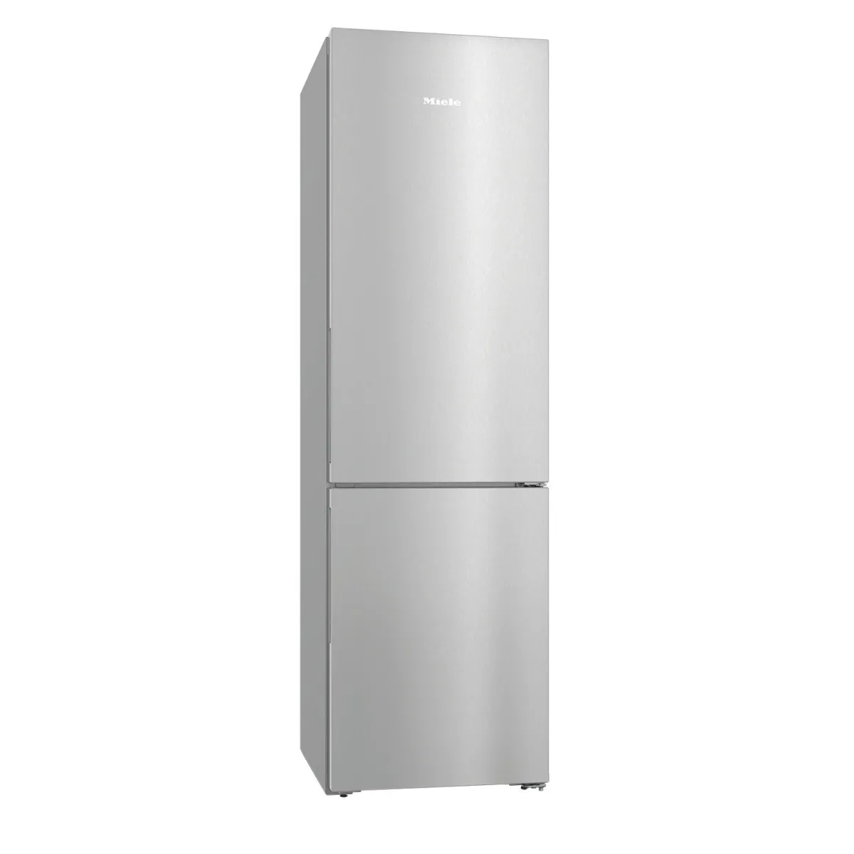 Miele KFN 4395 DD Ψυγειοκαταψύκτης
