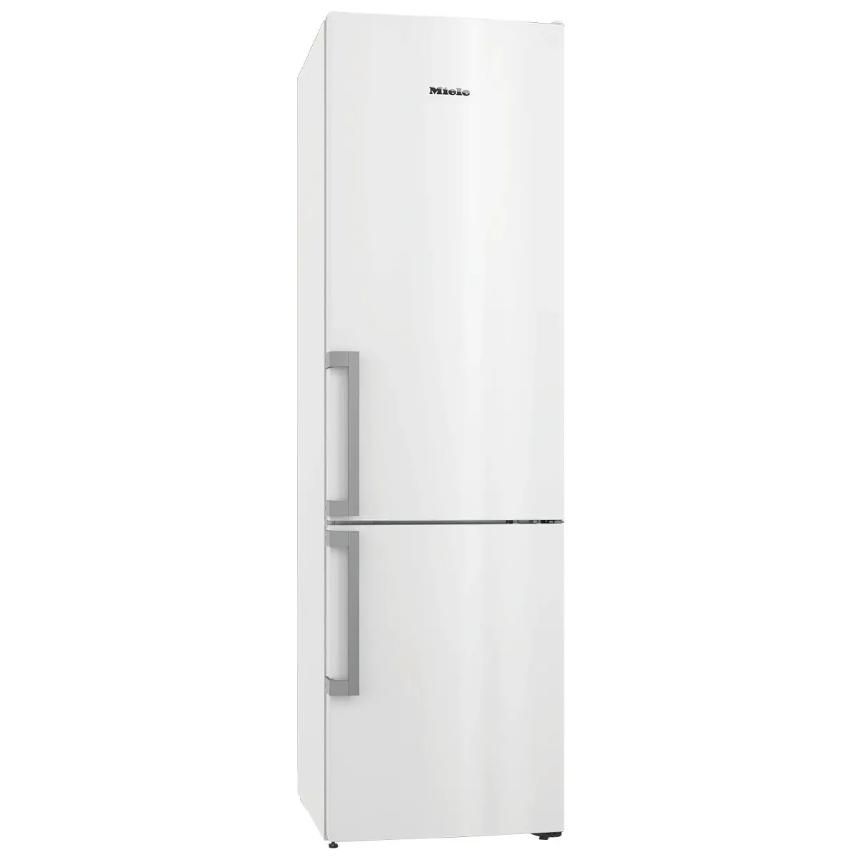 Miele KFN 4494 White Ψυγειοκαταψύκτης White