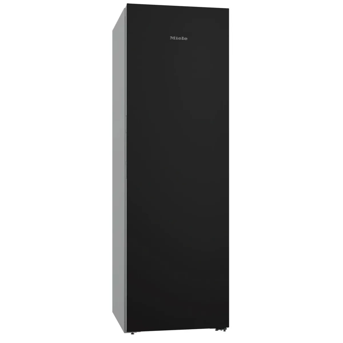 Miele KS 4783 ED Black Μονόπορτο Ψυγείο Blackboard