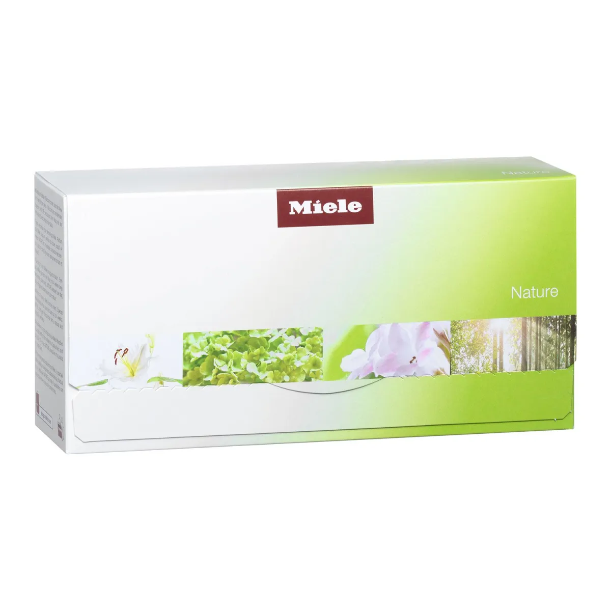 Miele Nature Αρωματικό Στεγνωτηρίου