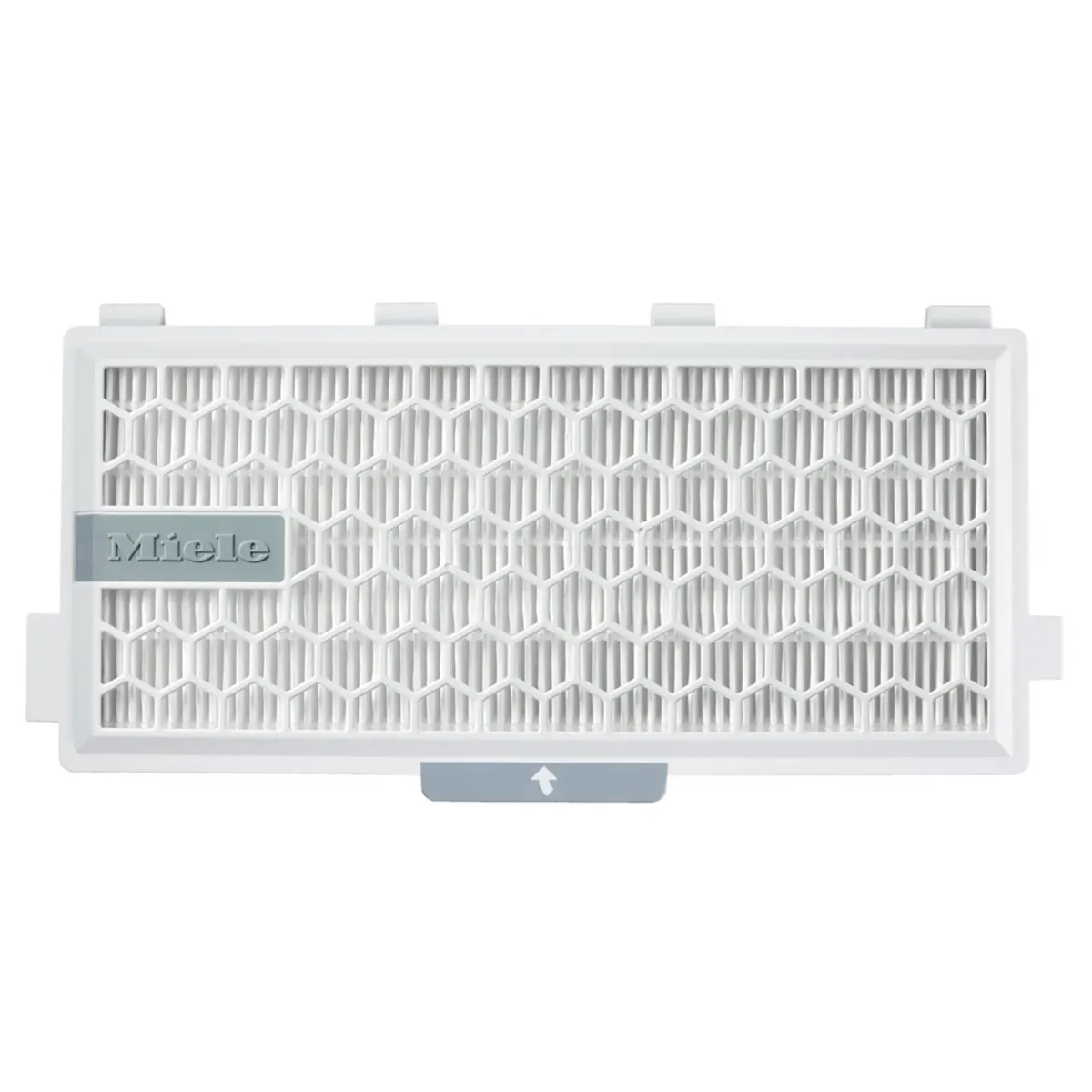 Miele Φίλτρο SF-HA50-1 Hepa