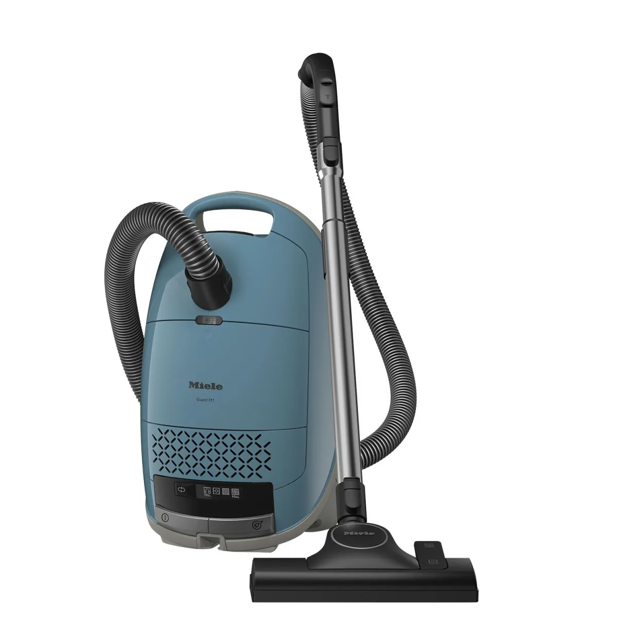 Miele Σκούπα Με Σακούλα Standard Flex Guard M1