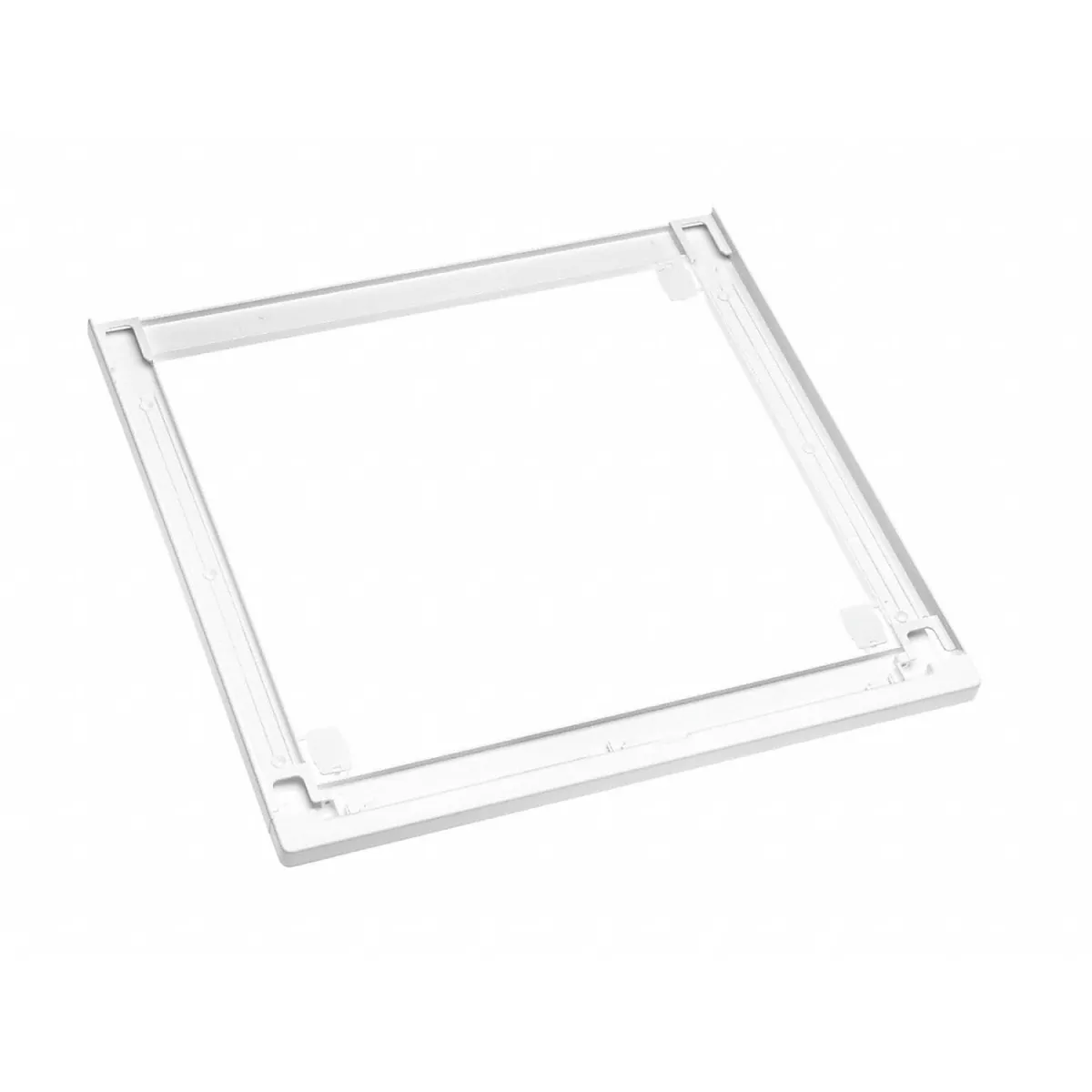 Miele WTV501 Βάση σύνδεσης