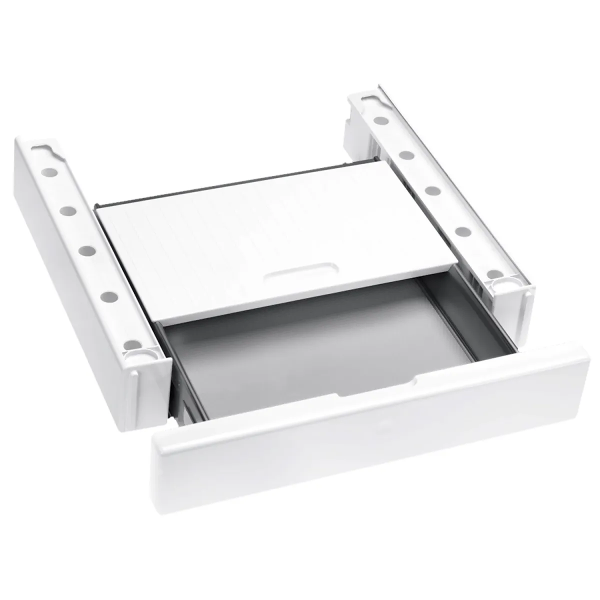 Miele WTV511 Βάση σύνδεσης