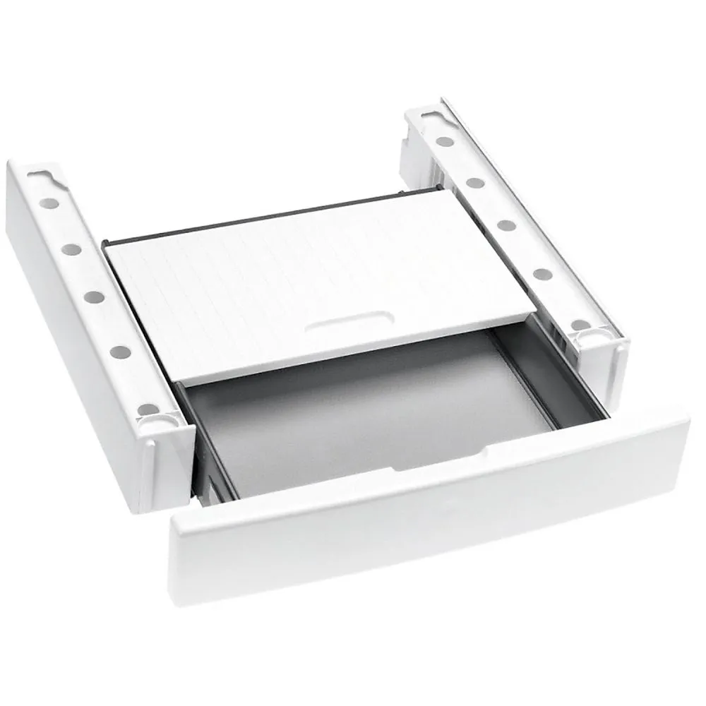 Miele WTV512 Βάση σύνδεσης