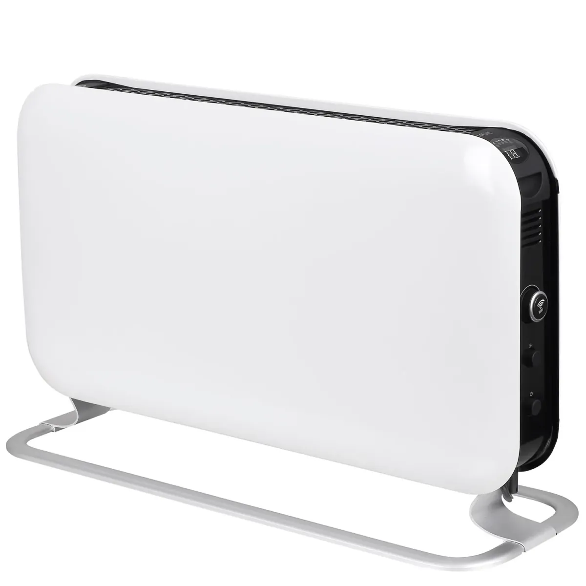 Mill Θερμοπομπός Ηλεκτρικός CO1200WIFI3 1.200,0 W