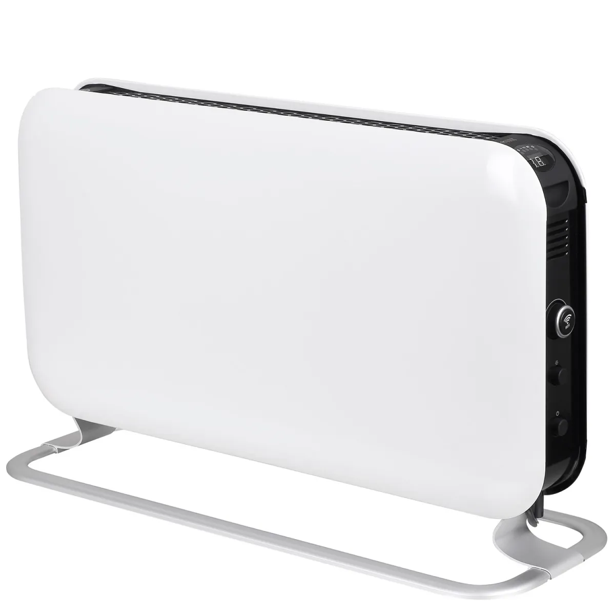 Mill Θερμοπομπός Ηλεκτρικός CO1200WIFI3 1.200,0 W
