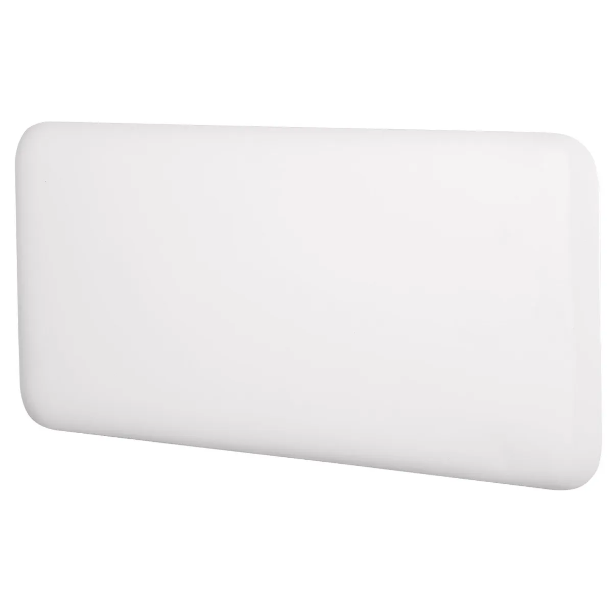 Mill Θερμάστρα Ηλεκτρική PA1500WIFI3 1.500,0 W