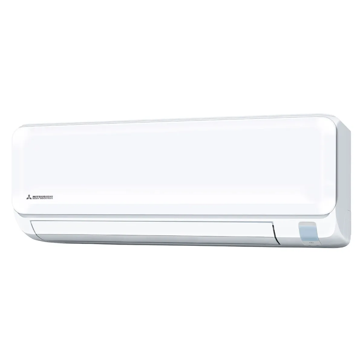 Mitsubishi Heavy SRK/SRC-50ZTL-W Κλιματιστικό 18.000 BTU/h