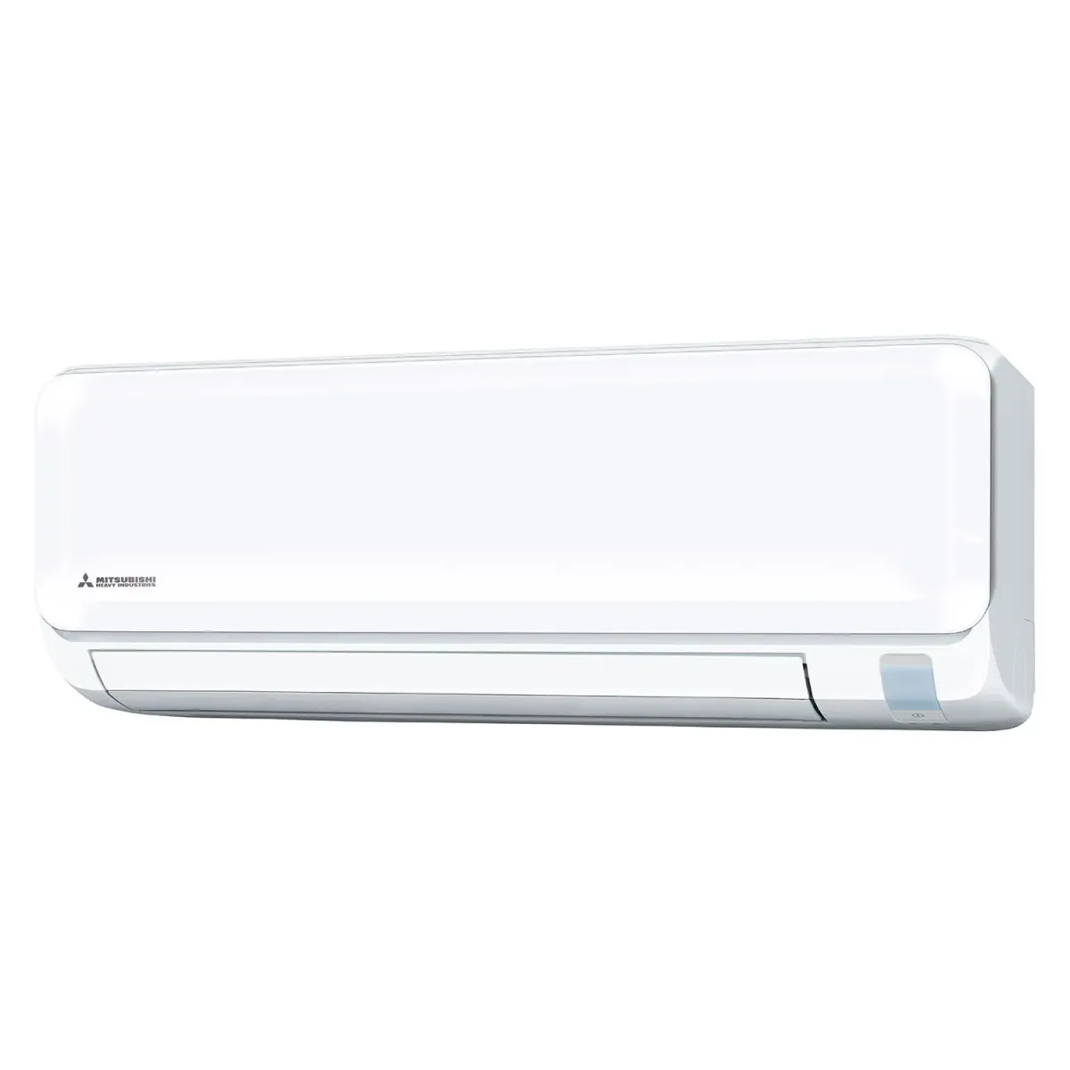 Mitsubishi Heavy SRK/SRC-71ZTL-W Κλιματιστικό 24.000 BTU/h