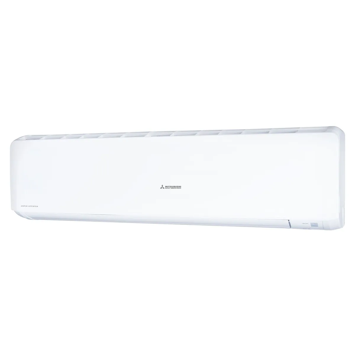 Mitsubishi Heavy ZR SRK/SRC-63ZR-W/B Κλιματιστικό 22.000 BTU/h
