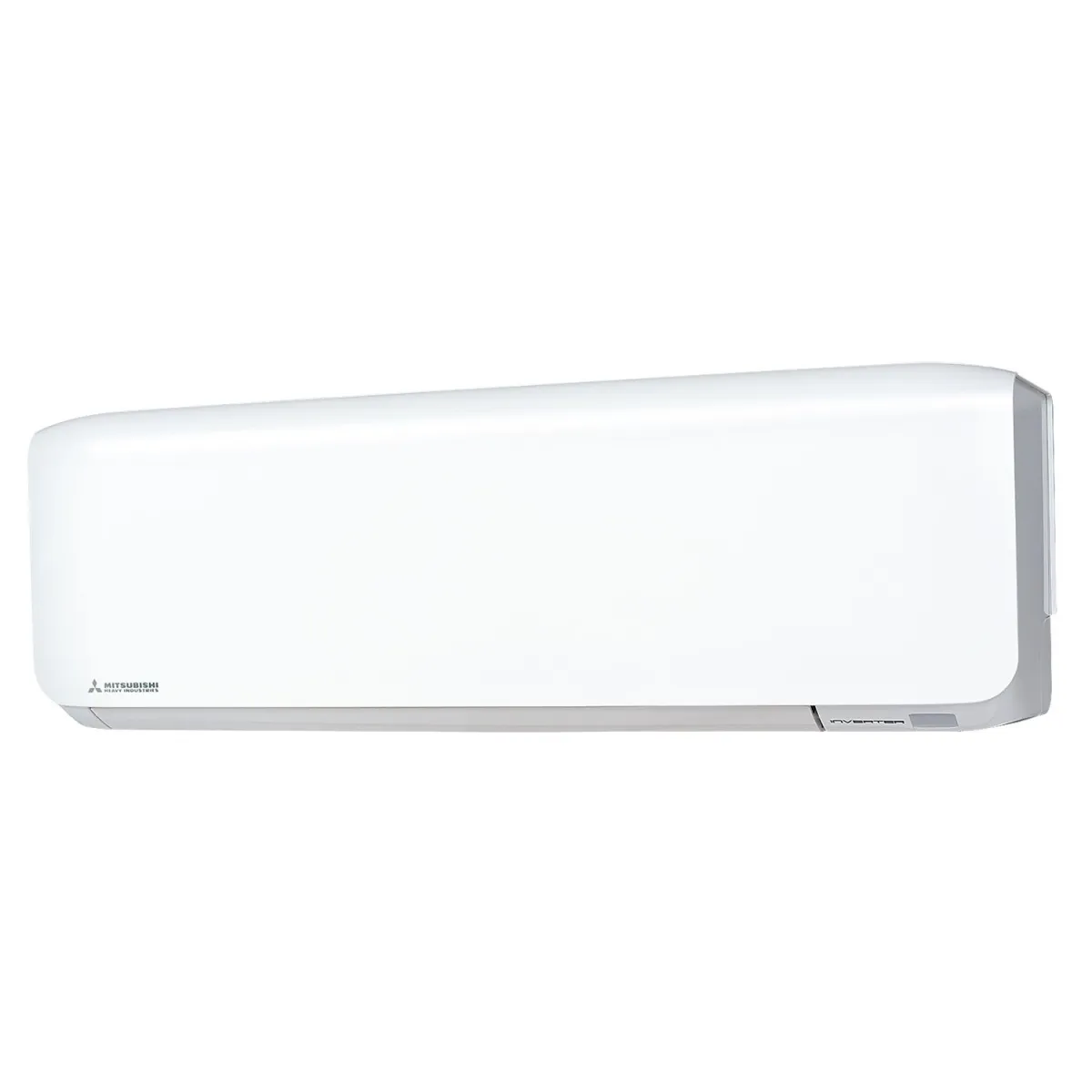 Mitsubishi Heavy ZS WiFi SRK/SRC-35ZS-WF Κλιματιστικό 12.000 BTU/h