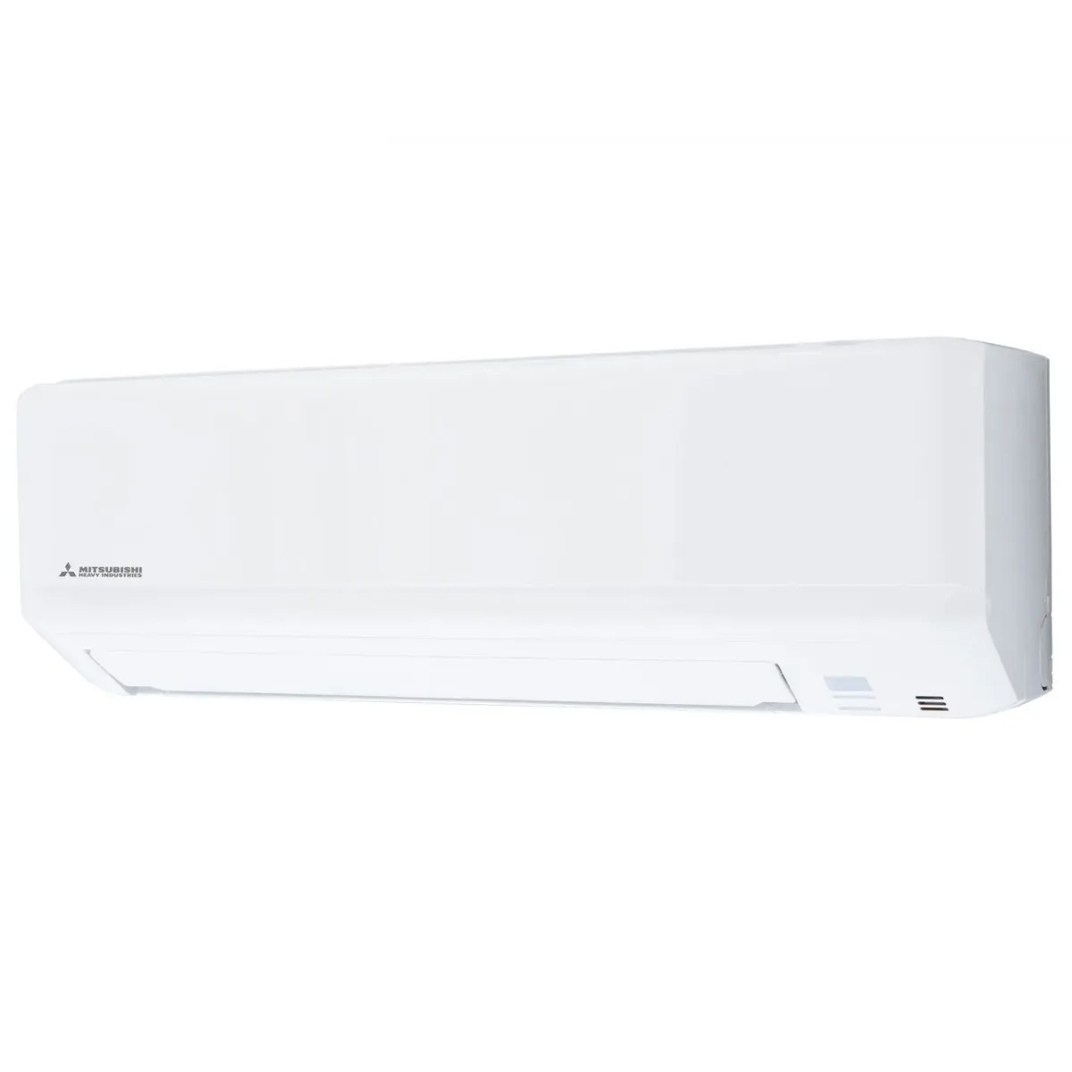 Mitsubishi Heavy ZSP SRC45ZSP-W1 I/O Κλιματιστικό 16.000 BTU/h