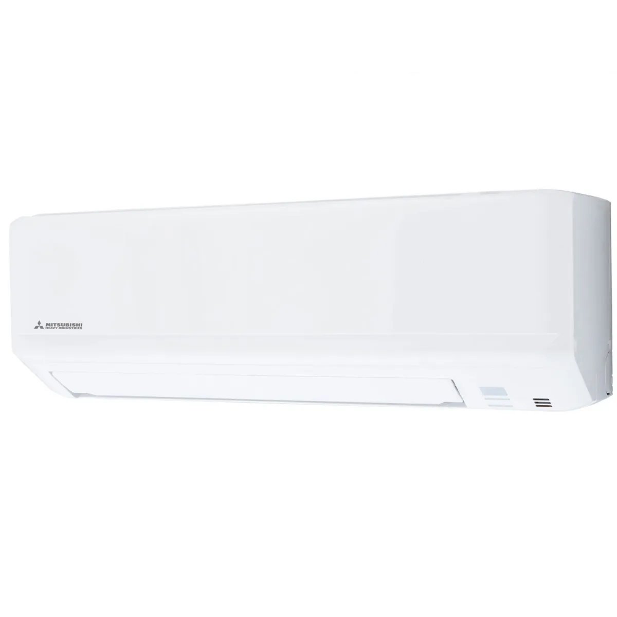 Mitsubishi Heavy ZSP SRK25ZSP-W1 I/O Κλιματιστικό 9.000 BTU/h