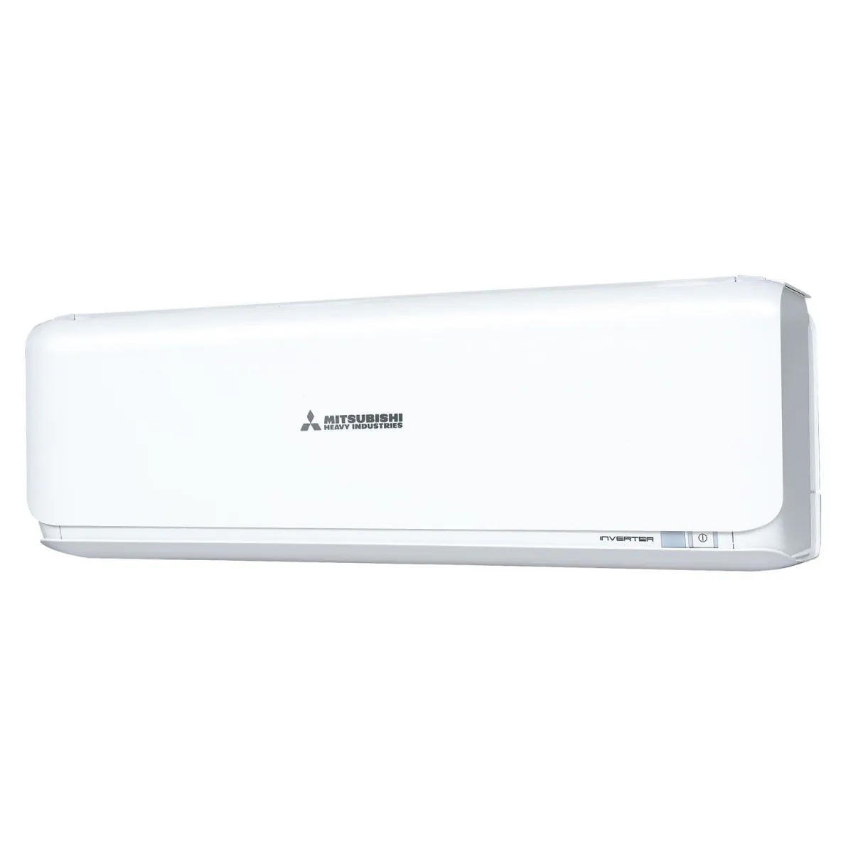 Mitsubishi Heavy ZSX SRK/SRC-50ZSX-W/B Κλιματιστικό 18.000 BTU/h